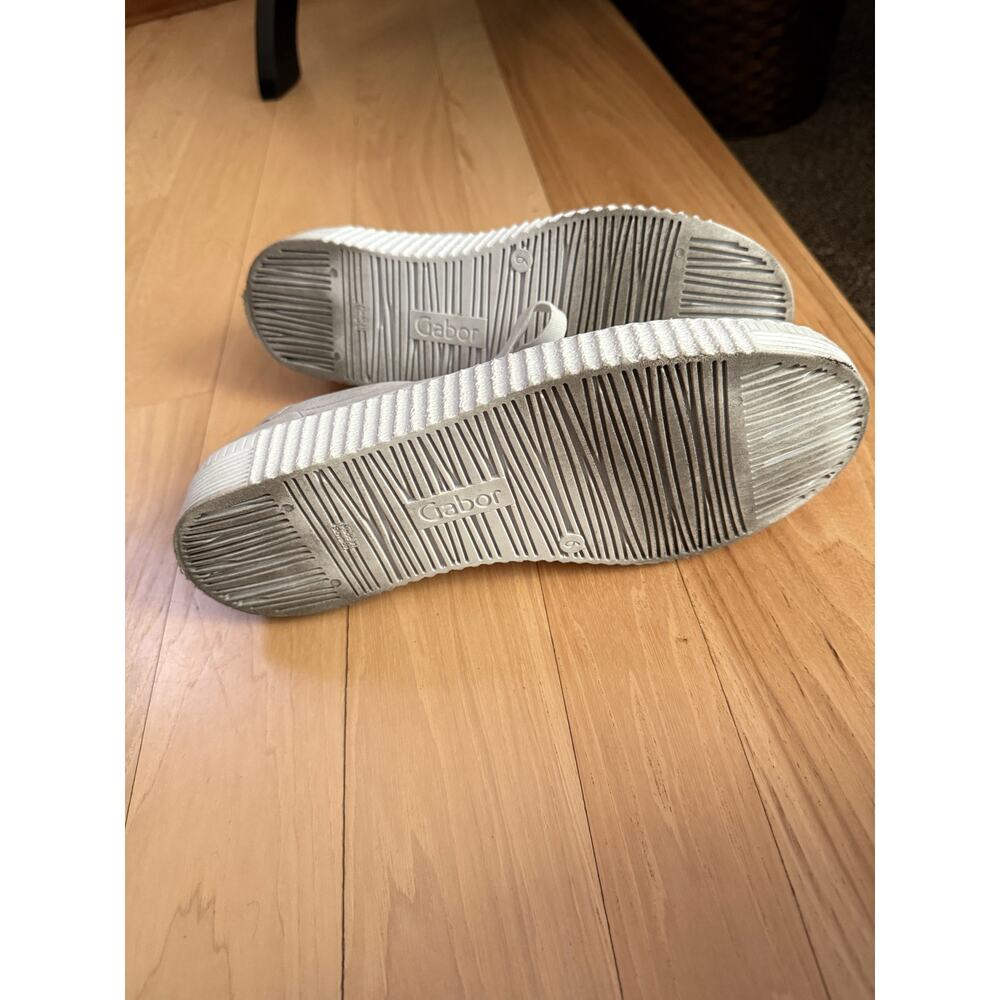 Gabor 43.334 - SNEAKER - Picture 7 of 7